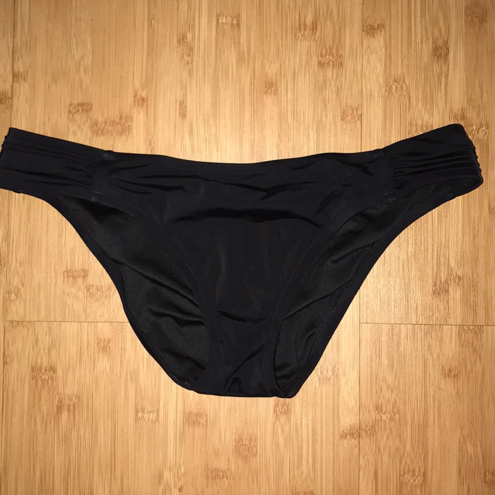 Victoria’s Secret Swim Bikini